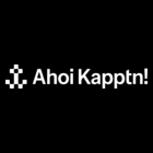 Ahoi Kapptn FlexCo