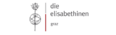 Krankenhaus der Elisabethinen GmbH Logo