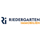 RGB Riedergarten Bauträger GmbH