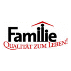 Familie in Linz - Gemeinnützige Wohn- u Siedlungsgen reg GenmbH