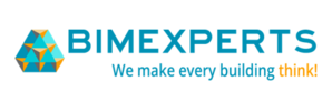 BIMEXPERTS GmbH