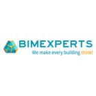 BIMEXPERTS GmbH