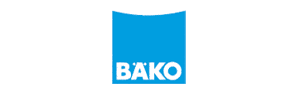 Bäko - Österreich e.Gen.