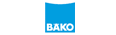 Bäko - Österreich e.Gen. Logo