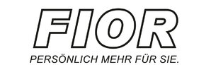 Autohaus Fior GmbH