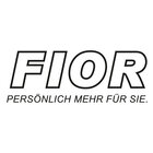 Autohaus Fior GmbH