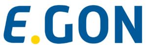 E.GON GmbH