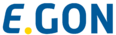 E.GON GmbH Logo