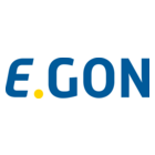 E.GON GmbH