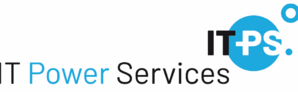 IT-Power Services GmbH