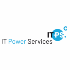 IT-Power Services GmbH