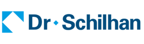 Dr. Schilhan Gebäudereinigung GmbH