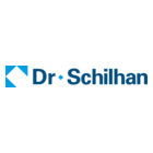 Dr. Schilhan Gebäudereinigung GmbH
