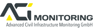 ACI Monitoring GmbH