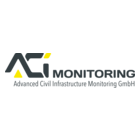 ACI Monitoring GmbH