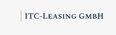 ITC Leasing GmbH Logo