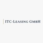 ITC Leasing GmbH