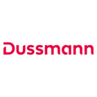 Dussmann P GesmbH