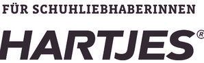 HARTJES Gesellschaft m.b.H.
