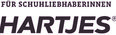 HARTJES Gesellschaft m.b.H. Logo