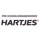HARTJES Gesellschaft m.b.H.