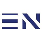 Logo der Firma EN Consulting GmbH