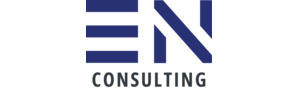 EN Consulting GmbH