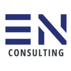 EN Consulting GmbH