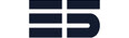 ELEPHANTS 5 GmbH Logo
