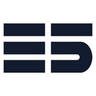 ELEPHANTS 5 GmbH