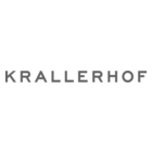 Hotel Krallerhof Altenberger Gesellschaft mbH