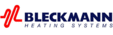 Bleckmann GmbH & Co KG Logo