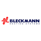 Bleckmann GmbH & Co KG