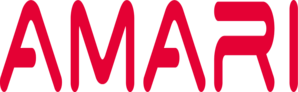 Amari Austria GesmbH