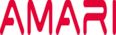 Amari Austria GesmbH Logo