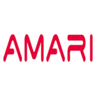 Amari Austria GesmbH