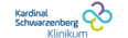 Kardinal Schwarzenberg Klinikum GmbH Logo
