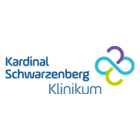 Kardinal Schwarzenberg Klinikum GmbH