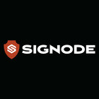 Signode Packaging Systems GmbH