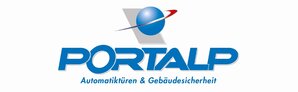 PORTALP GmbH