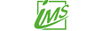 IMS Vertriebs GmbH & Co KG Logo