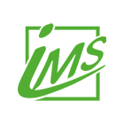 IMS Vertriebs GmbH & Co KG