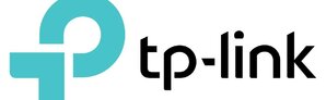 TP-Link Deutschland GmbH