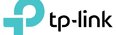 TP-Link Deutschland GmbH Logo