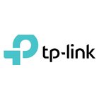 TP-Link Deutschland GmbH