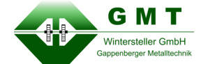 GMT-Wintersteller Gesellschaft m.b.H.