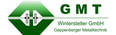 GMT-Wintersteller Gesellschaft m.b.H. Logo