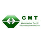 GMT-Wintersteller Gesellschaft m.b.H.