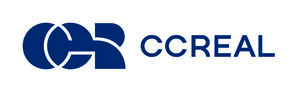 CC Real GmbH