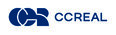 CC Real GmbH Logo